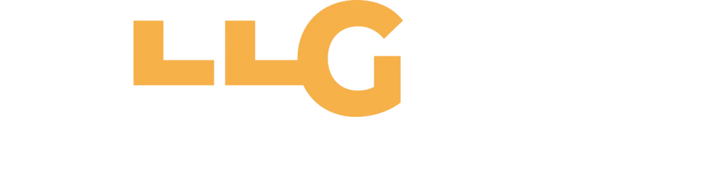 Allgate